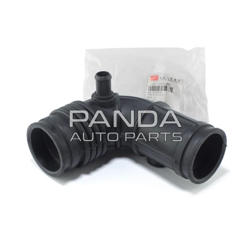 Гофра воздушного фильтра ОРИГИНАЛ S11-1109210MA