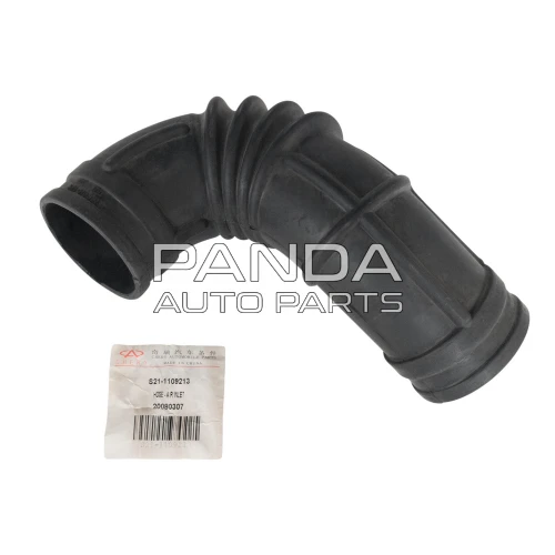 Гофра воздушного фильтра ОРИГИНАЛ S21-1109213