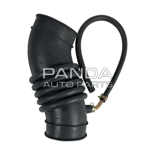 Гофра воздушного фильтра Geely CK1F (Джили СК1Ф) 1016001606