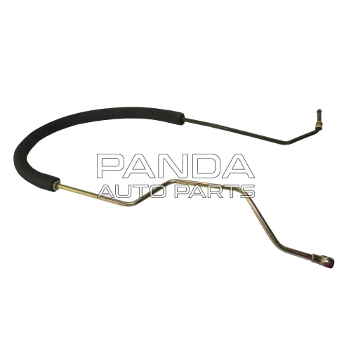 Трубопровод ГУР высокого давления Chery Karry (Чери Карри) A11-3406100