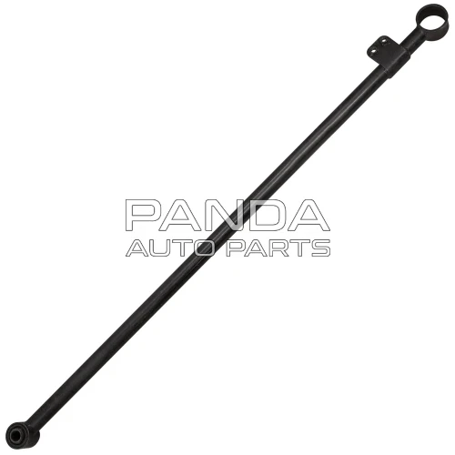 Тяга поперечна задня Great Wall SAFE (Грейт Вол Сейф) 2917100-F00