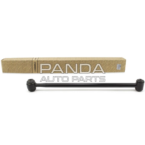 Тяга задней подвески поперечная верхняя  FEBEST T11-2919010