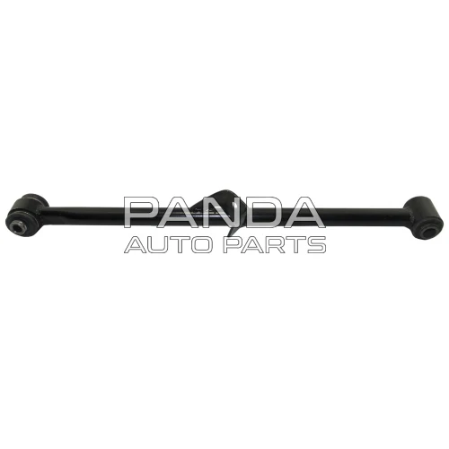 Тяга задней подвески поперечная правая нижняя T11-2919040