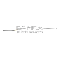 Тяга замка багажника права A11-5606280