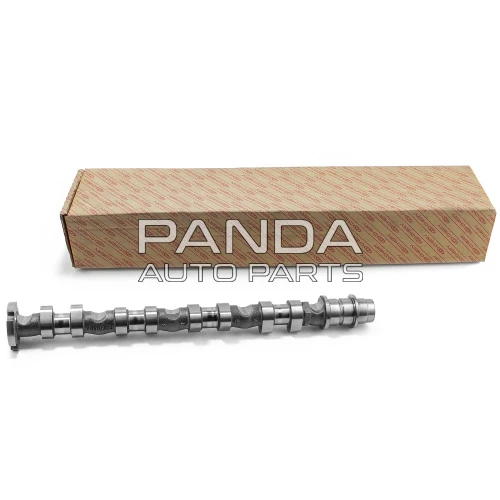 Вал распределительный впускной ОРИГИНАЛ 473F-1006010BA