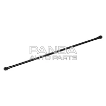 Тяга поперечная задняя Chery Kimo (Чери Кимо) S12-3301120