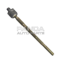 Тяга рульова 16мм M11-3401300