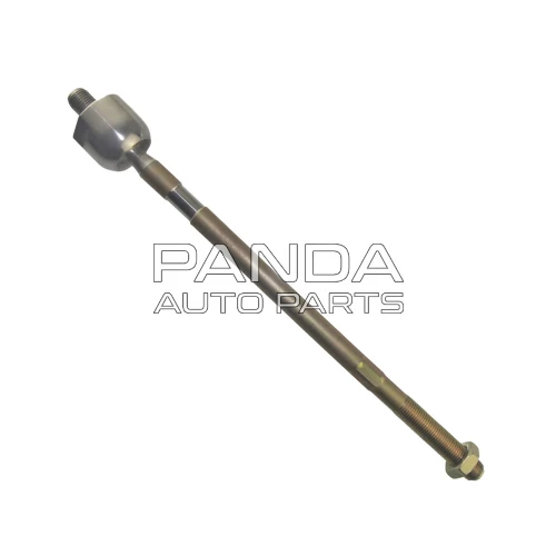 Тяга рульова 14мм T11-3401300BB