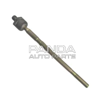 Тяга рульова 16мм 3411110-S08-T