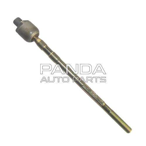 Тяга рульова 18мм A21-3401300BB