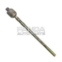 Тяга рульова 18мм A21-3401300BB