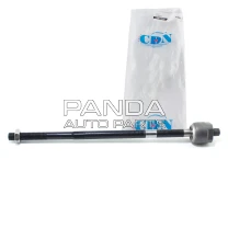 Тяга рульова CDN A11-3003010