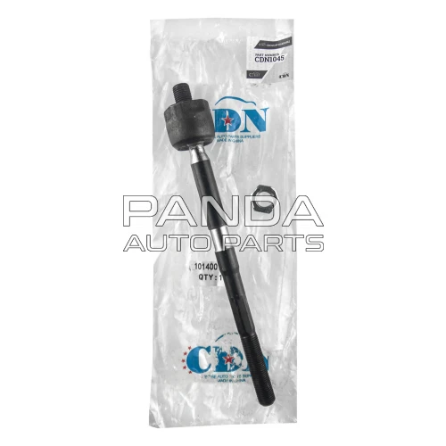 Тяга рулевая  CDN 1014001962