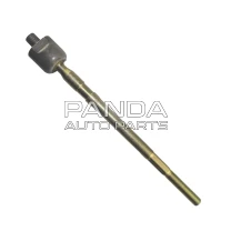 Тяга рульова S21-3003010