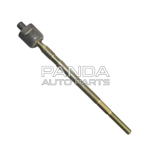 Тяга рулевая S21-3003010