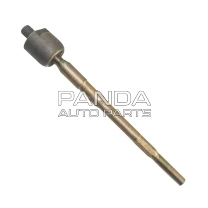 Тяга рульова з ГПК S11-3003010BB