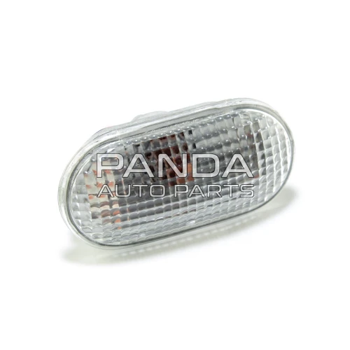 Указатель поворота на крыле 1701151180