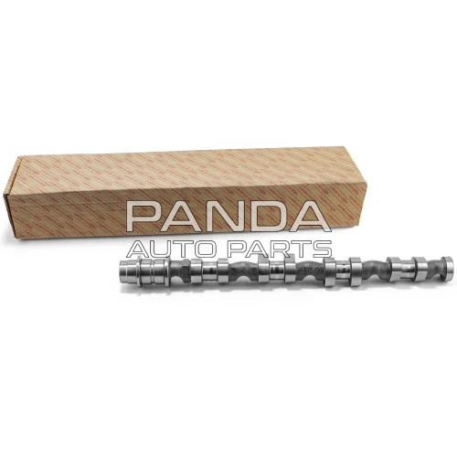 Вал распределительный выпускной ОРИГИНАЛ 473F-1006035BA