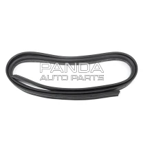 Ущільнювач кришки багажника S11-5402131