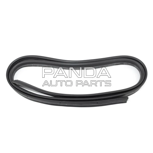 Ущільнювач кришки багажника S11-5402131