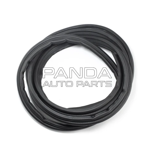 Уплотнитель крышки багажника A11-5402131