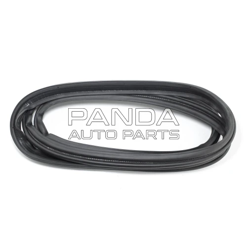 Ущільнювач кришки багажника 1068002161