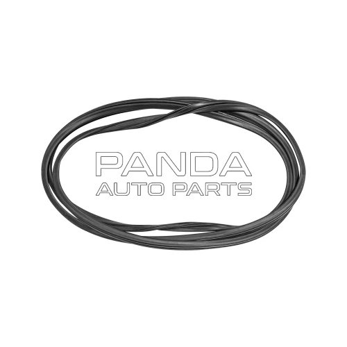 Ущільнювач заднього скла зовнішній A11-5206215