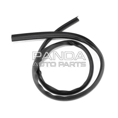 Уплотнитель лобового стекла верхний A11-5206053