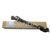 Вал кермовий у зборі ОРИГІНАЛ 1014001749