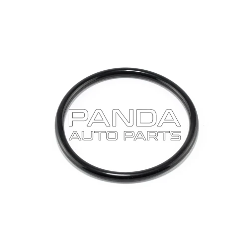 Ущільнювач паливного насоса T11-1106611