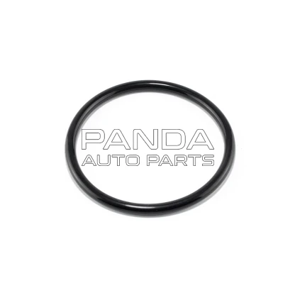Ущільнювач паливного насоса
