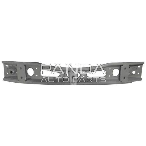 Підсилювач переднього бампера S11-2803010-DY