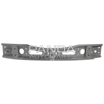 Усилитель переднего бампера S11-2803010-DY