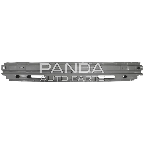 Підсилювач переднього бампера 101200018503