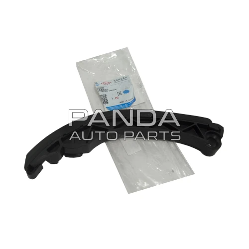 Успокоитель цепи ГРМ ОРИГИНАЛ 1136000082