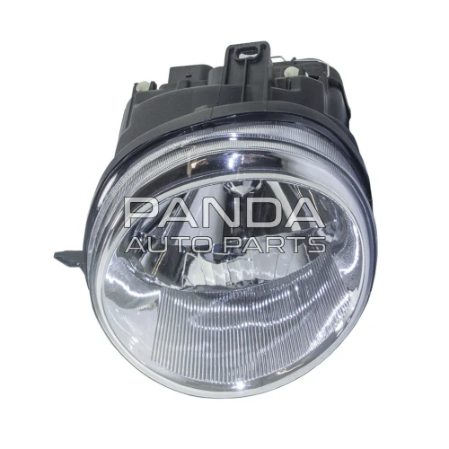 Фара передня ліва S11-3772010