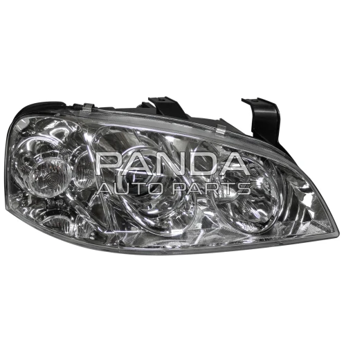 Фара передня права лінза A15-3772020BB