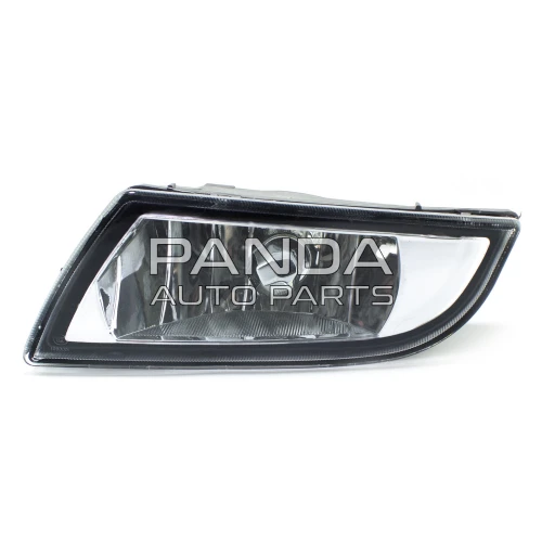 Фара протитуманна ліва B11-3732010