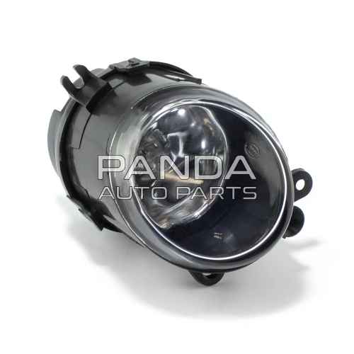 Фара противотуманная левая FACELIFT A21-3732010