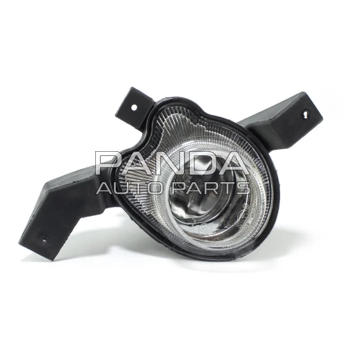 Фара протитуманна ліва S21-3732010