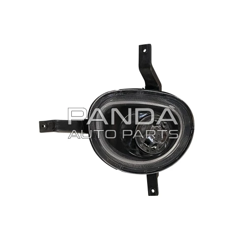 Фара протитуманна ліва S18D-3732010