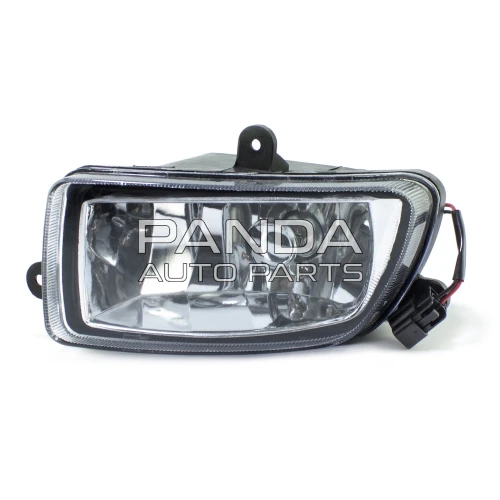 Фара протитуманна ліва 4116110-K00