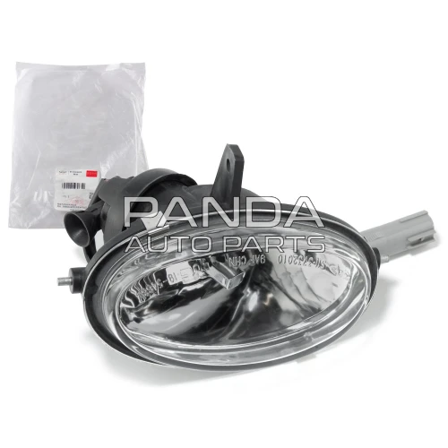 Фара протитуманна ліва ОРИГІНАЛ S11-3732010