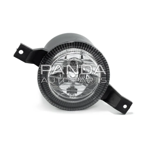 Фара противотуманная левая 1017001245