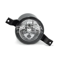 Фара противотуманная левая Geely MK (Джили МК) 1017001245