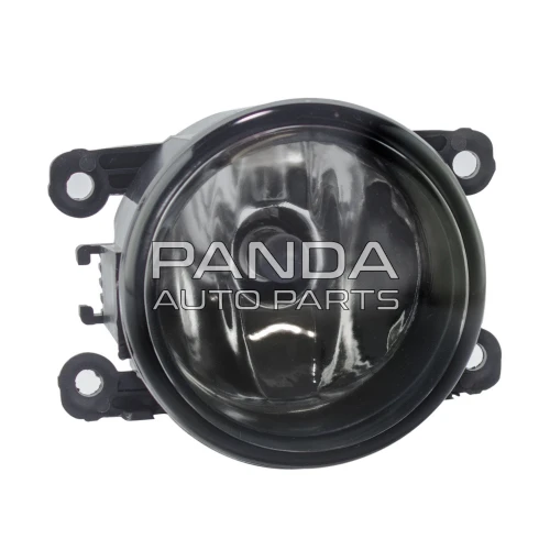 Фара противотуманная передняя Geely Emgrand EX7 (Джили Эмгранд Х7) 1017001037