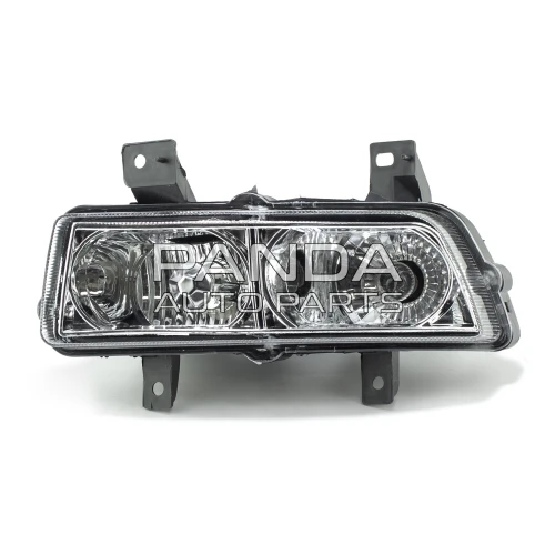 Фара протитуманна передня ліва 1067001220