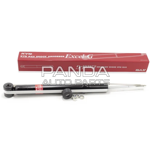 Амортизатор задний газ  KAYABA A11-2915010BA