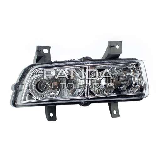 Фара протитуманна передня права 1067001221