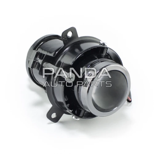 Фара протитуманна права A13-3732020